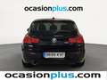 BMW 116 116i Zwart - thumbnail 12