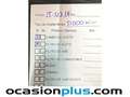 BMW 116 116i Zwart - thumbnail 17