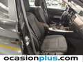 BMW 116 116i Zwart - thumbnail 16