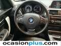 BMW 116 116i Zwart - thumbnail 19