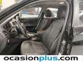 BMW 116 116i Zwart - thumbnail 8