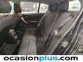 BMW 116 116i Zwart - thumbnail 9