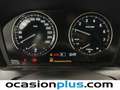 BMW 116 116i Zwart - thumbnail 20