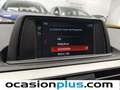 BMW 116 116i Zwart - thumbnail 26