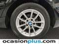 BMW 116 116i Zwart - thumbnail 30