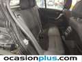 BMW 116 116i Zwart - thumbnail 15