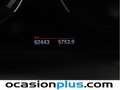 BMW 116 116i Zwart - thumbnail 7