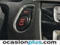 BMW 116 116i Zwart - thumbnail 24