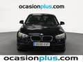 BMW 116 116i Zwart - thumbnail 10