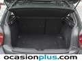BMW 116 116i Zwart - thumbnail 14