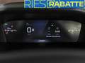 Peugeot 2008 Allure 1.2 PureTech Automatik Bluetooth Navi Weiß - thumbnail 19