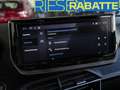 Peugeot 2008 Allure 1.2 PureTech Automatik Bluetooth Navi Weiß - thumbnail 16