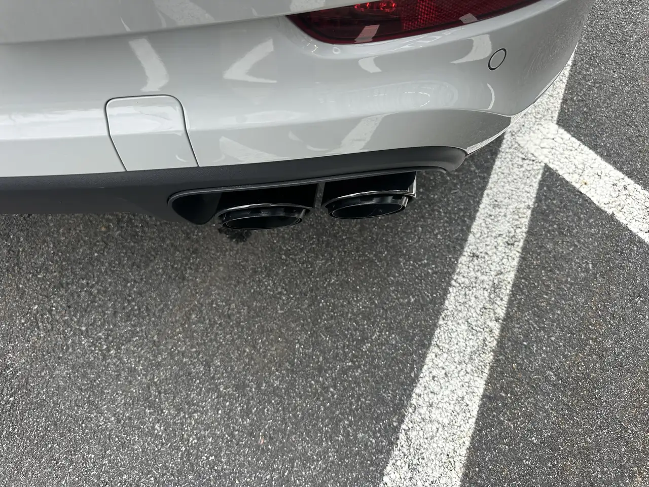 Porsche Cayenne снимка Porsche Cayenne