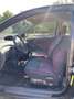 Toyota Yaris 1.3 VVT-i Sol / Nieuwe APK Noir - thumbnail 6