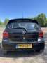 Toyota Yaris 1.3 VVT-i Sol / Nieuwe APK Noir - thumbnail 11