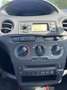 Toyota Yaris 1.3 VVT-i Sol / Nieuwe APK Noir - thumbnail 7
