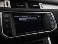 Land Rover Range Rover Evoque 2.2L eD4 Dynamic 4x2 Blanco - thumbnail 32