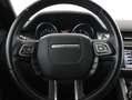 Land Rover Range Rover Evoque 2.2L eD4 Dynamic 4x2 Blanco - thumbnail 20