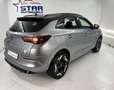 Opel Grandland X Grandland (X) GSe Plug-in Hybrid 4-221KW*Technolog Grau - thumbnail 6