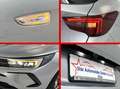 Opel Grandland X Grandland (X) GSe Plug-in Hybrid 4-221KW*Technolog Grau - thumbnail 11