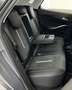 Opel Grandland X Grandland (X) GSe Plug-in Hybrid 4-221KW*Technolog Grau - thumbnail 22