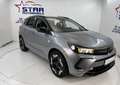 Opel Grandland X Grandland (X) GSe Plug-in Hybrid 4-221KW*Technolog Grau - thumbnail 5