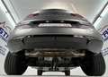 Opel Grandland X Grandland (X) GSe Plug-in Hybrid 4-221KW*Technolog Grau - thumbnail 10
