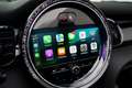 MINI Cooper S Cabrio JCW PAKKET | APPLE CARPLAY | AUTOMAAT | BTW-WAGEN Noir - thumbnail 6