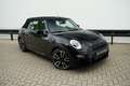 MINI Cooper S Cabrio JCW PAKKET | APPLE CARPLAY | AUTOMAAT | BTW-WAGEN Noir - thumbnail 10
