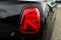 MINI Cooper S Cabrio JCW PAKKET | APPLE CARPLAY | AUTOMAAT | BTW-WAGEN Noir - thumbnail 11