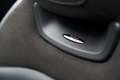 MINI Cooper S Cabrio JCW PAKKET | APPLE CARPLAY | AUTOMAAT | BTW-WAGEN Noir - thumbnail 12