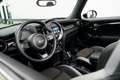 MINI Cooper S Cabrio JCW PAKKET | APPLE CARPLAY | AUTOMAAT | BTW-WAGEN Noir - thumbnail 4