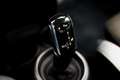 MINI Cooper S Cabrio JCW PAKKET | APPLE CARPLAY | AUTOMAAT | BTW-WAGEN Noir - thumbnail 15