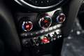 MINI Cooper S Cabrio JCW PAKKET | APPLE CARPLAY | AUTOMAAT | BTW-WAGEN Noir - thumbnail 14