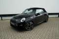 MINI Cooper S Cabrio JCW PAKKET | APPLE CARPLAY | AUTOMAAT | BTW-WAGEN Noir - thumbnail 8