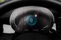 MINI Cooper S Cabrio JCW PAKKET | APPLE CARPLAY | AUTOMAAT | BTW-WAGEN Noir - thumbnail 13