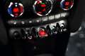 MINI Cooper S Cabrio JCW PAKKET | APPLE CARPLAY | AUTOMAAT | BTW-WAGEN Noir - thumbnail 16