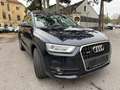 Audi Q3 2.0 TDI quattro Blau - thumbnail 3