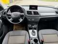 Audi Q3 2.0 TDI quattro Blau - thumbnail 9