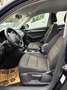 Audi Q3 2.0 TDI quattro Blau - thumbnail 7