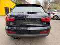 Audi Q3 2.0 TDI quattro Blau - thumbnail 5