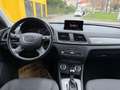 Audi Q3 2.0 TDI quattro Blau - thumbnail 10