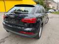 Audi Q3 2.0 TDI quattro Blau - thumbnail 4