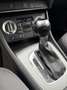 Audi Q3 2.0 TDI quattro Blau - thumbnail 11
