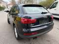 Audi Q3 2.0 TDI quattro Blau - thumbnail 6