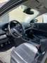 Mazda 6 Sport 2,5i GTA Top - thumbnail 5