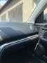 Mazda 6 Sport 2,5i GTA Top - thumbnail 6