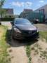 Mazda 6 Sport 2,5i GTA Top - thumbnail 1