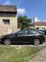 Mazda 6 Sport 2,5i GTA Top - thumbnail 2