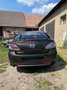Mazda 6 Sport 2,5i GTA Top - thumbnail 3